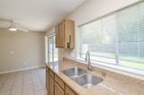 22630 Powell House - Photo 16