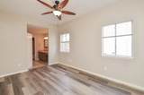 22630 Powell House - Photo 17
