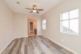 22630 Powell House - Photo 18