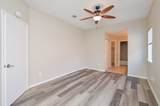 22630 Powell House - Photo 19