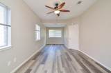 22630 Powell House - Photo 20