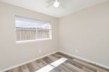 22630 Powell House - Photo 22