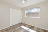 22630 Powell House - Photo 24