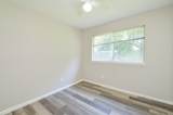 22630 Powell House - Photo 25