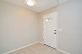 22630 Powell House - Photo 4