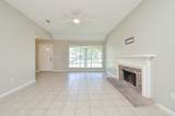 22630 Powell House - Photo 5