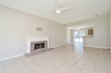 22630 Powell House - Photo 6