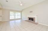 22630 Powell House - Photo 7
