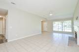 22630 Powell House - Photo 8