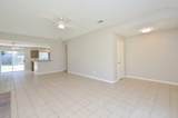 22630 Powell House - Photo 9