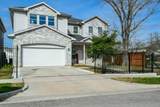 3249 Dixie Drive - Photo 1