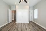 3249 Dixie Drive - Photo 10