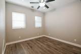 3249 Dixie Drive - Photo 15