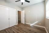 3249 Dixie Drive - Photo 16