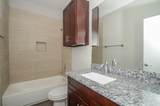 3249 Dixie Drive - Photo 18