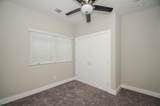 3249 Dixie Drive - Photo 19