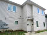 3249 Dixie Drive - Photo 20