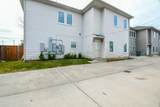 3249 Dixie Drive - Photo 22