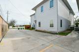 3249 Dixie Drive - Photo 23