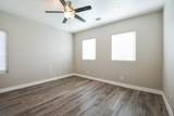 3249 Dixie Drive - Photo 9