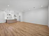 2706 Grand Fountains Drive - Photo 15