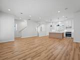 2706 Grand Fountains Drive - Photo 17
