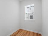 2706 Grand Fountains Drive - Photo 19