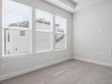 2706 Grand Fountains Drive - Photo 21