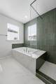 2706 Grand Fountains Drive - Photo 23