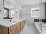 2706 Grand Fountains Drive - Photo 24