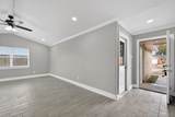21147 Carmel Valley Drive - Photo 4
