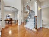 6914 Sandwedge Point Court - Photo 10