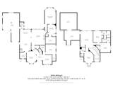 6914 Sandwedge Point Court - Photo 45