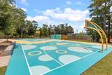6914 Sandwedge Point Court - Photo 47