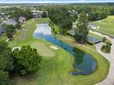 6914 Sandwedge Point Court - Photo 48