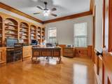 6914 Sandwedge Point Court - Photo 8