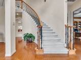6914 Sandwedge Point Court - Photo 9
