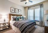 935 Wilcrest - Photo 7