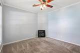 410 Spring Lakes Haven - Photo 12