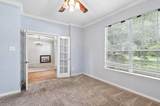 410 Spring Lakes Haven - Photo 13