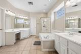 410 Spring Lakes Haven - Photo 17