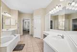 410 Spring Lakes Haven - Photo 19