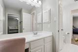 410 Spring Lakes Haven - Photo 23
