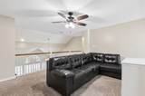 410 Spring Lakes Haven - Photo 26