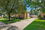 410 Spring Lakes Haven - Photo 3