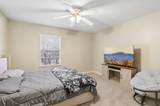410 Spring Lakes Haven - Photo 31