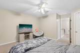 410 Spring Lakes Haven - Photo 32