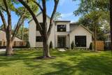 10722 Old Coach Lane - Photo 1