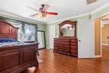 11547 Crockett Martin Road - Photo 16