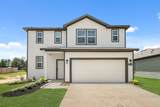 10758 Red Flagstone Drive - Photo 1